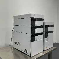 Shimadzu NEXERA XR series HPLC image 0